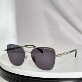 Picture of Michael Kors Sunglasses _SKUfw75177912fw